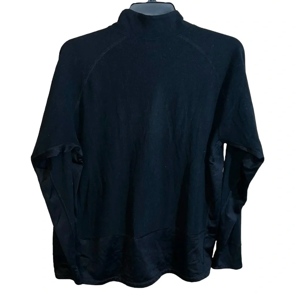 The North Face men’s north